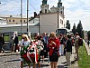 Msza Swieta w kosciele Marii Magdaleny 3 lipca 2011 12.JPG